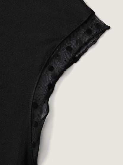 1e20887f-d4c8-4f1b-9fc4-880a82de8d43