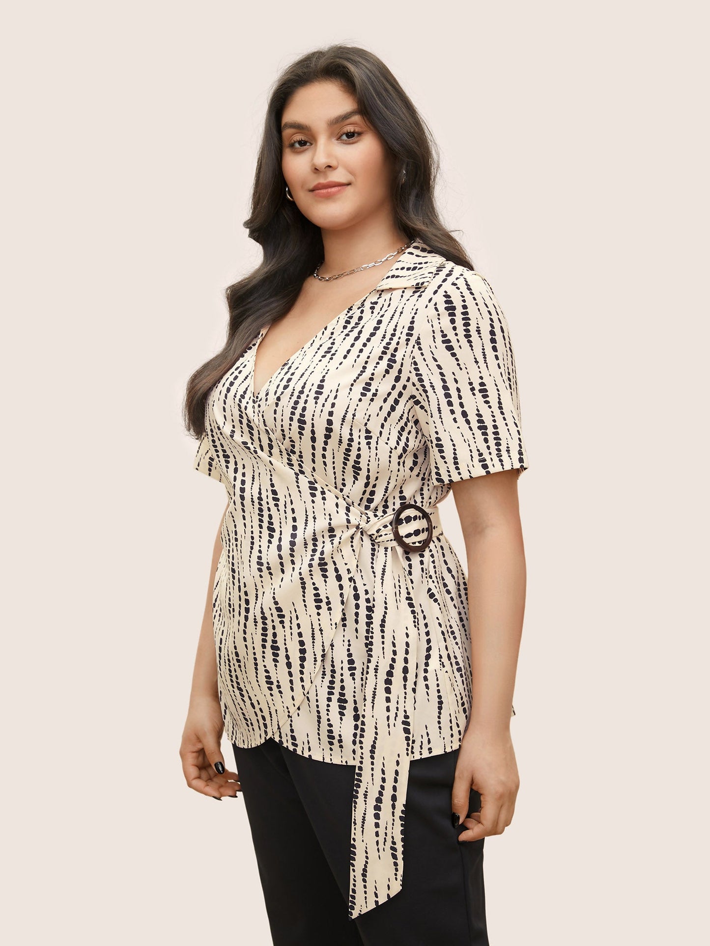 6b0fe2a3-b8a1-4535-886c-26a45113511a