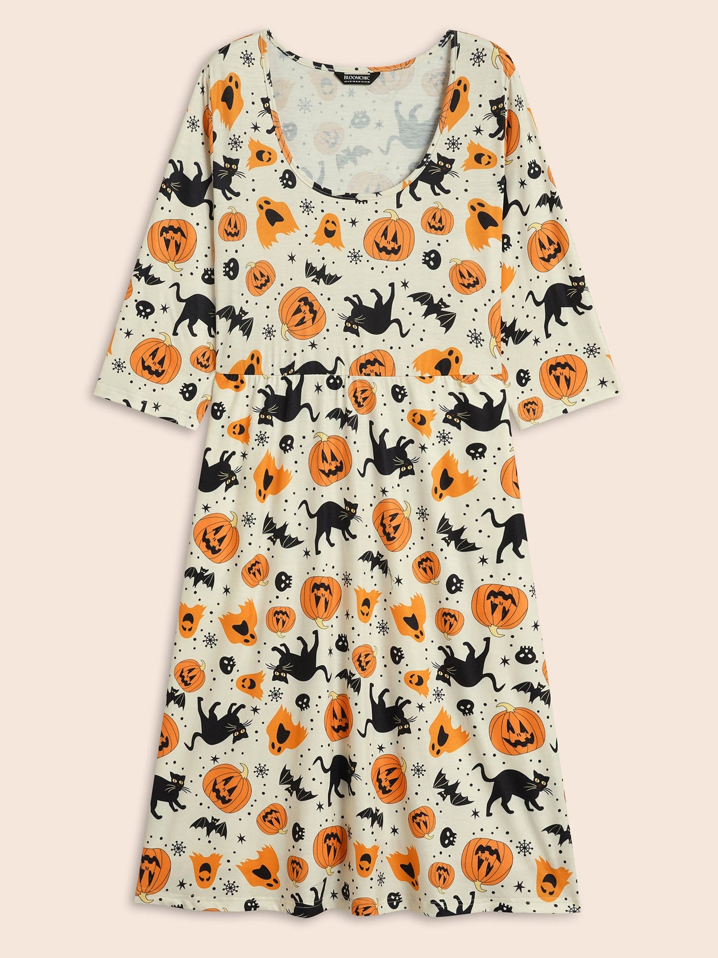 101fbfa4-4f7b-4bc0-bcf3-bab78a709219