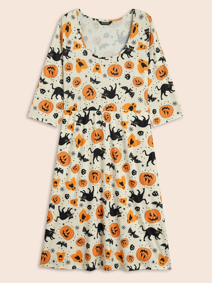 101fbfa4-4f7b-4bc0-bcf3-bab78a709219