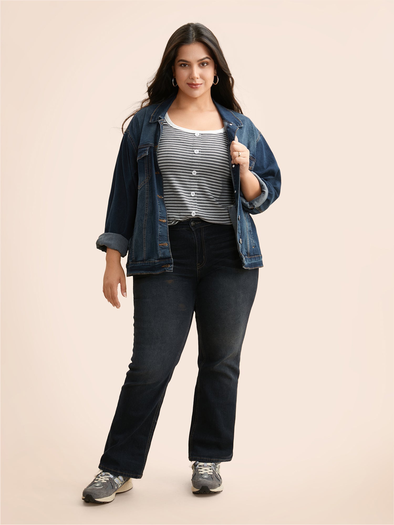 3726f51c-7c03-4d8a-a9b6-e88bbd8036e3