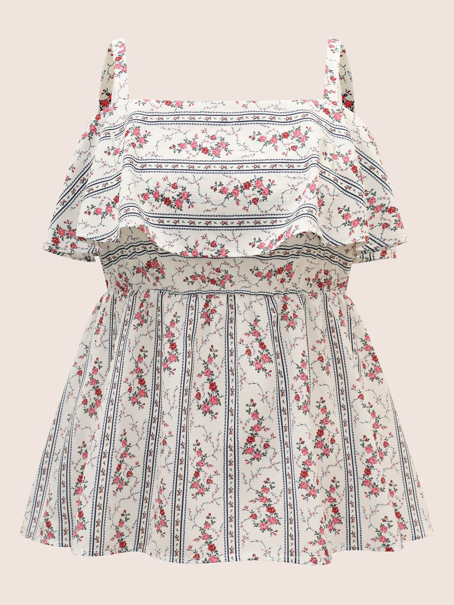 97ace5a8-a5f5-4c3e-bb2e-7109af0cde50