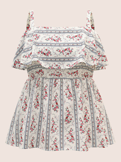 97ace5a8-a5f5-4c3e-bb2e-7109af0cde50