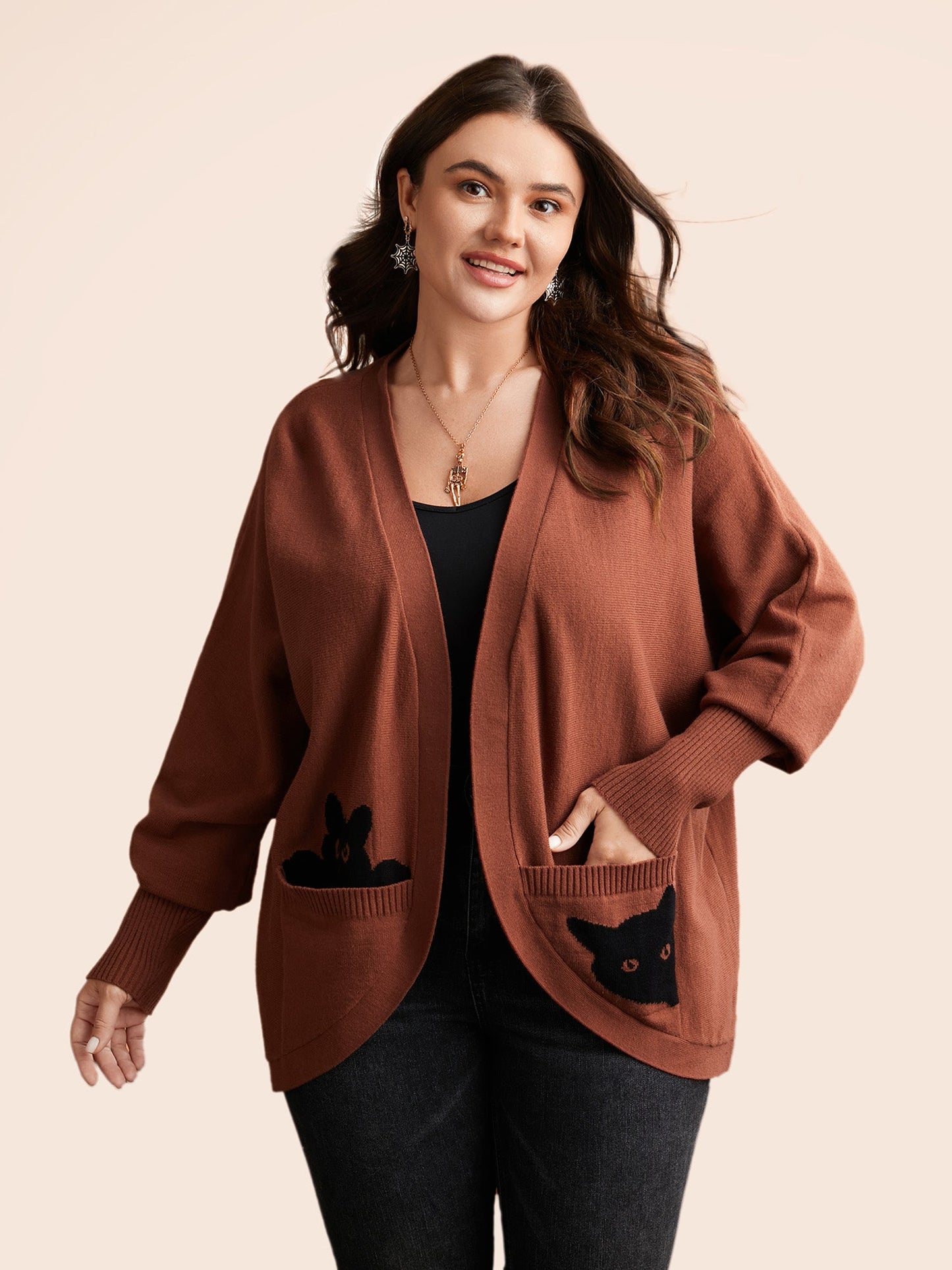 607b967b-7326-48b6-856a-f8a5899f7026