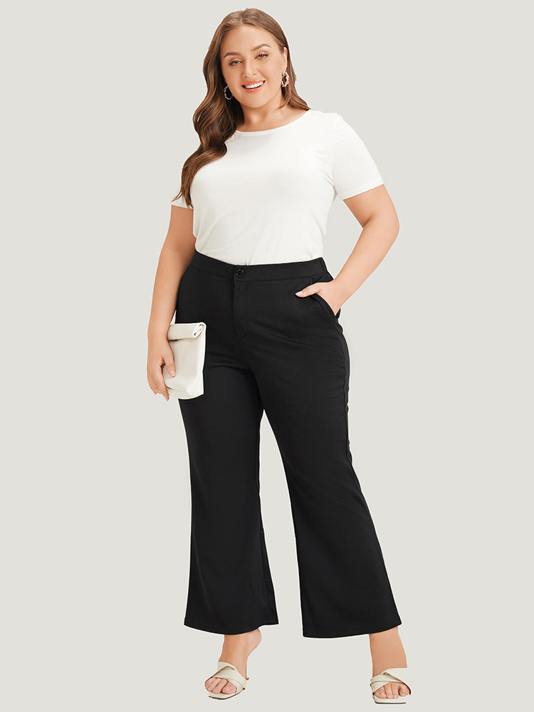 cfd48061-83b8-47c0-a99d-f7644fffbcad