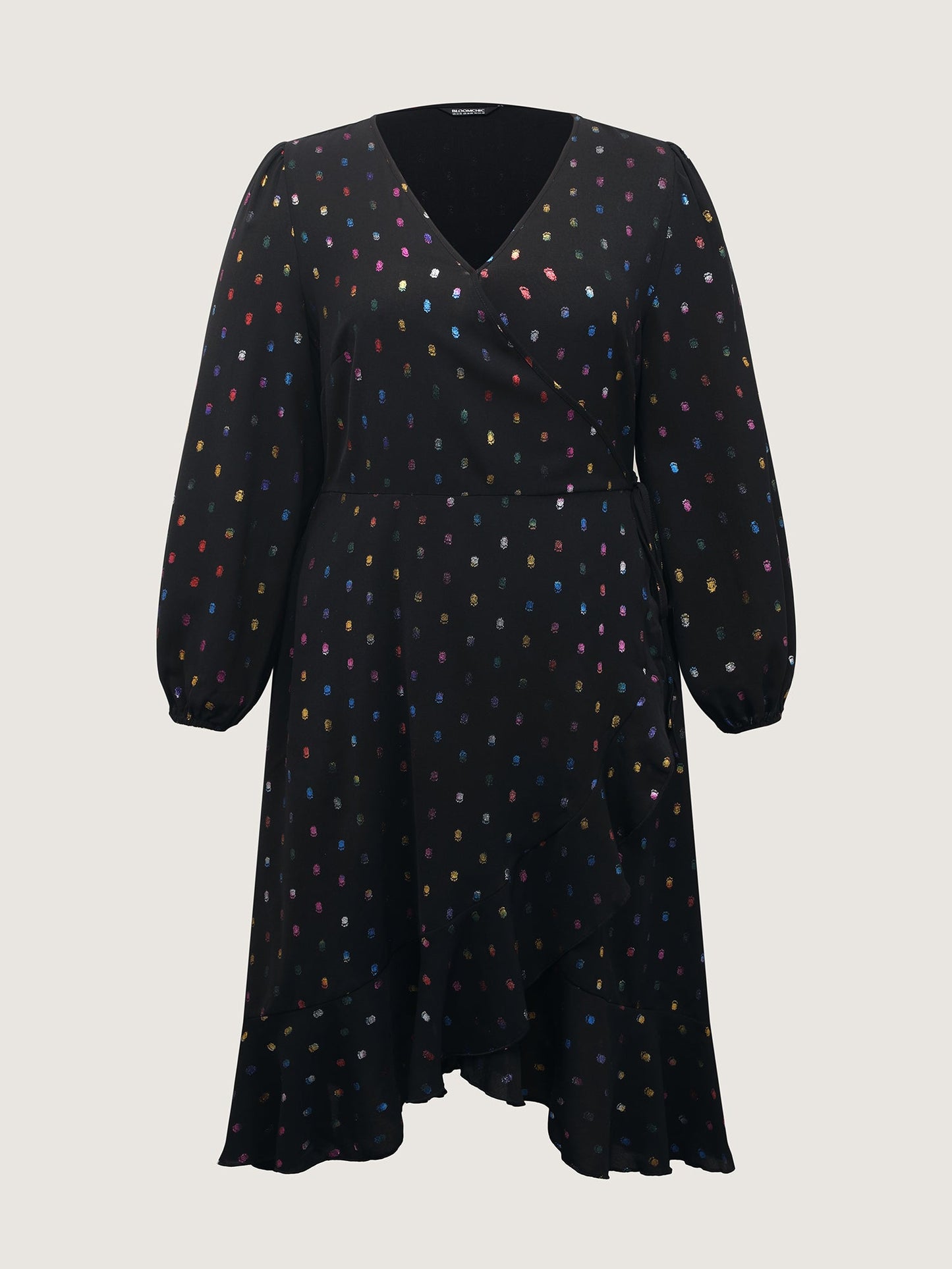 41cb36be-ca47-4abd-a544-681d771a32af