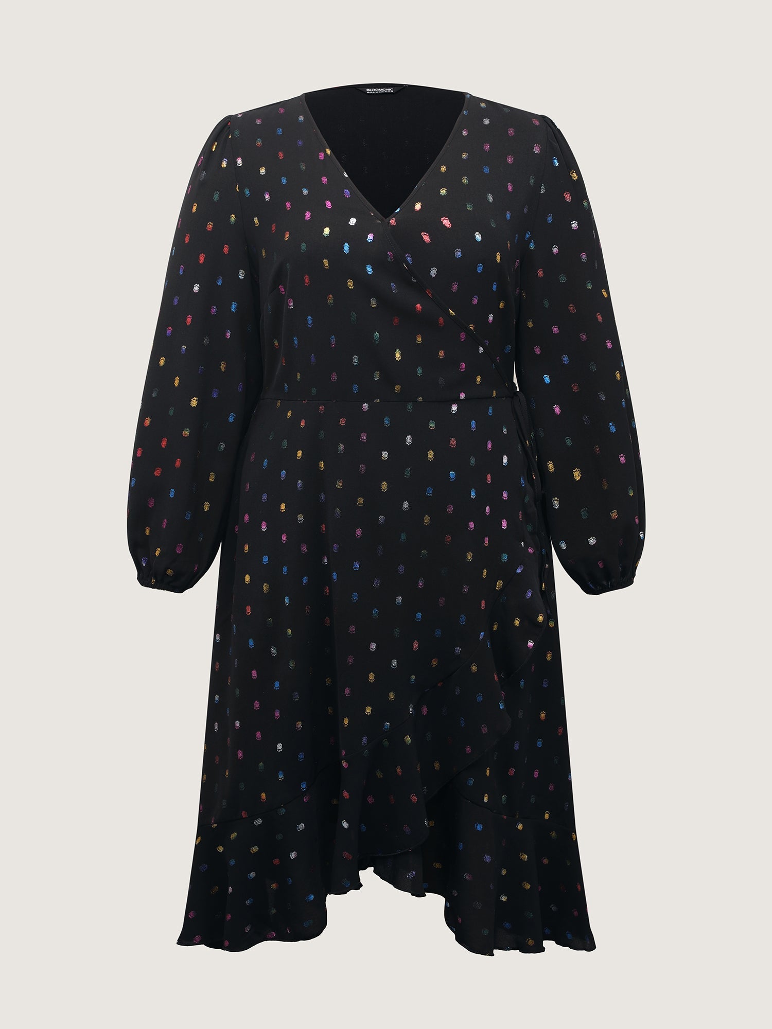 41cb36be-ca47-4abd-a544-681d771a32af