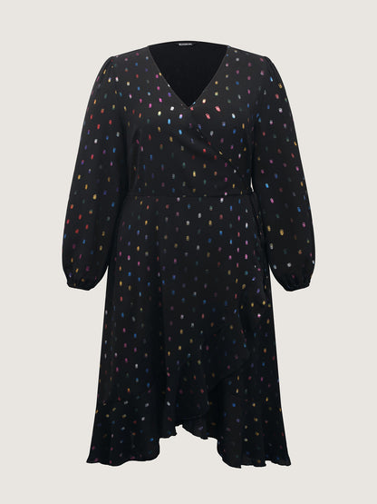 41cb36be-ca47-4abd-a544-681d771a32af