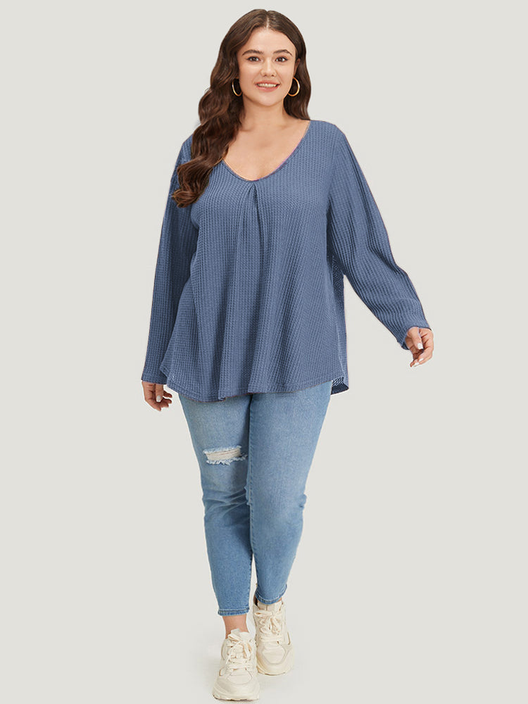 e6b6f84a-1840-410e-874b-e6c4303ff66b