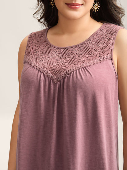 2911c8de-96b4-4f1e-9915-6cdabc7fc35d