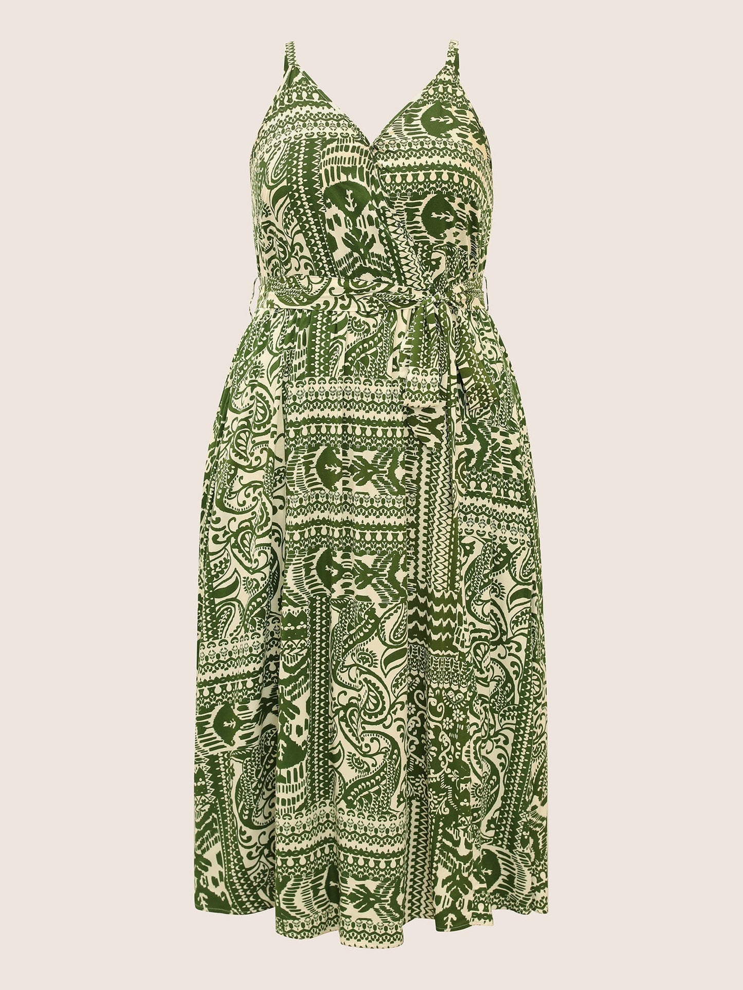 f777802d-9260-429c-8437-02b41b1f0f2e