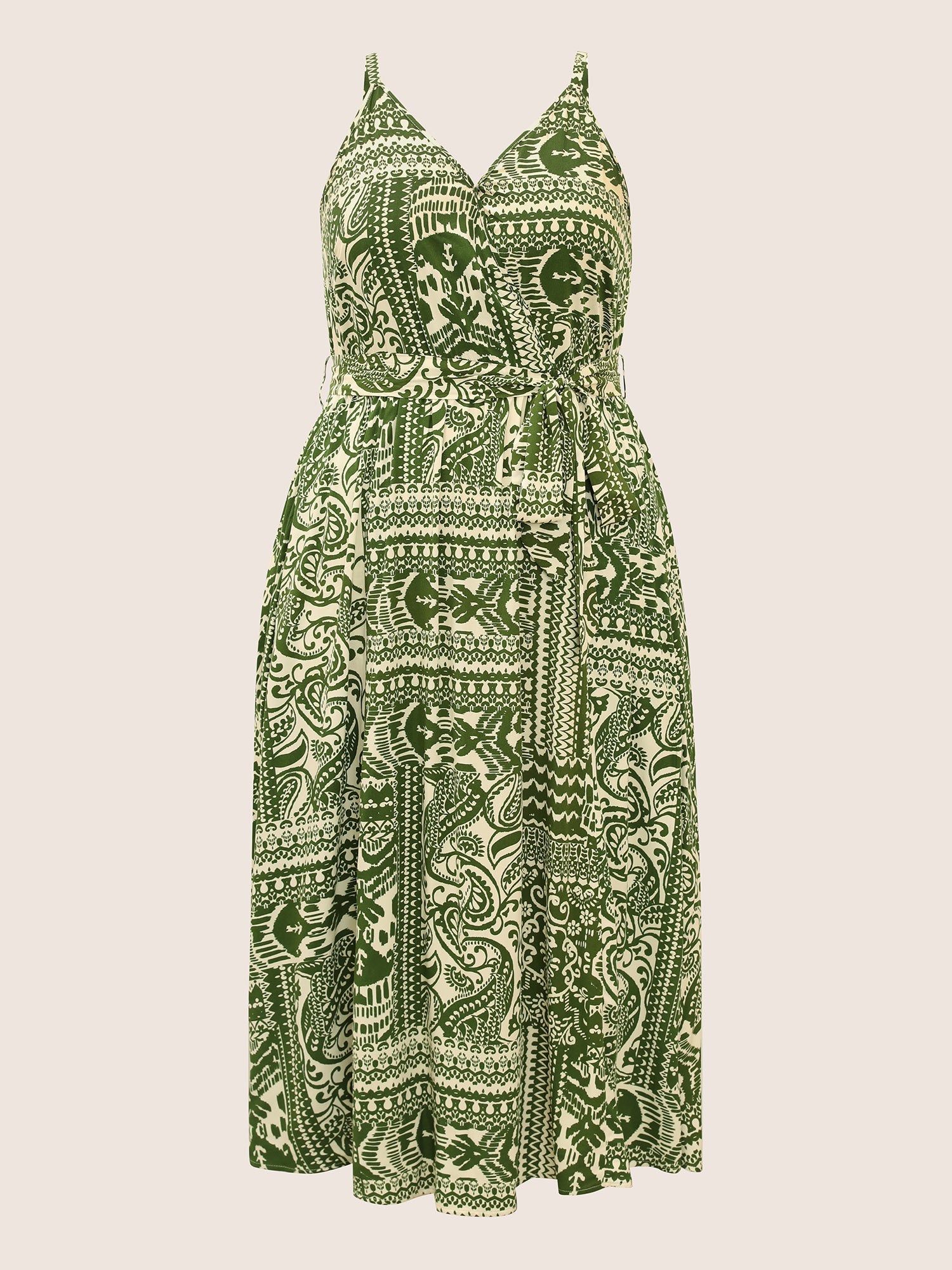 f777802d-9260-429c-8437-02b41b1f0f2e