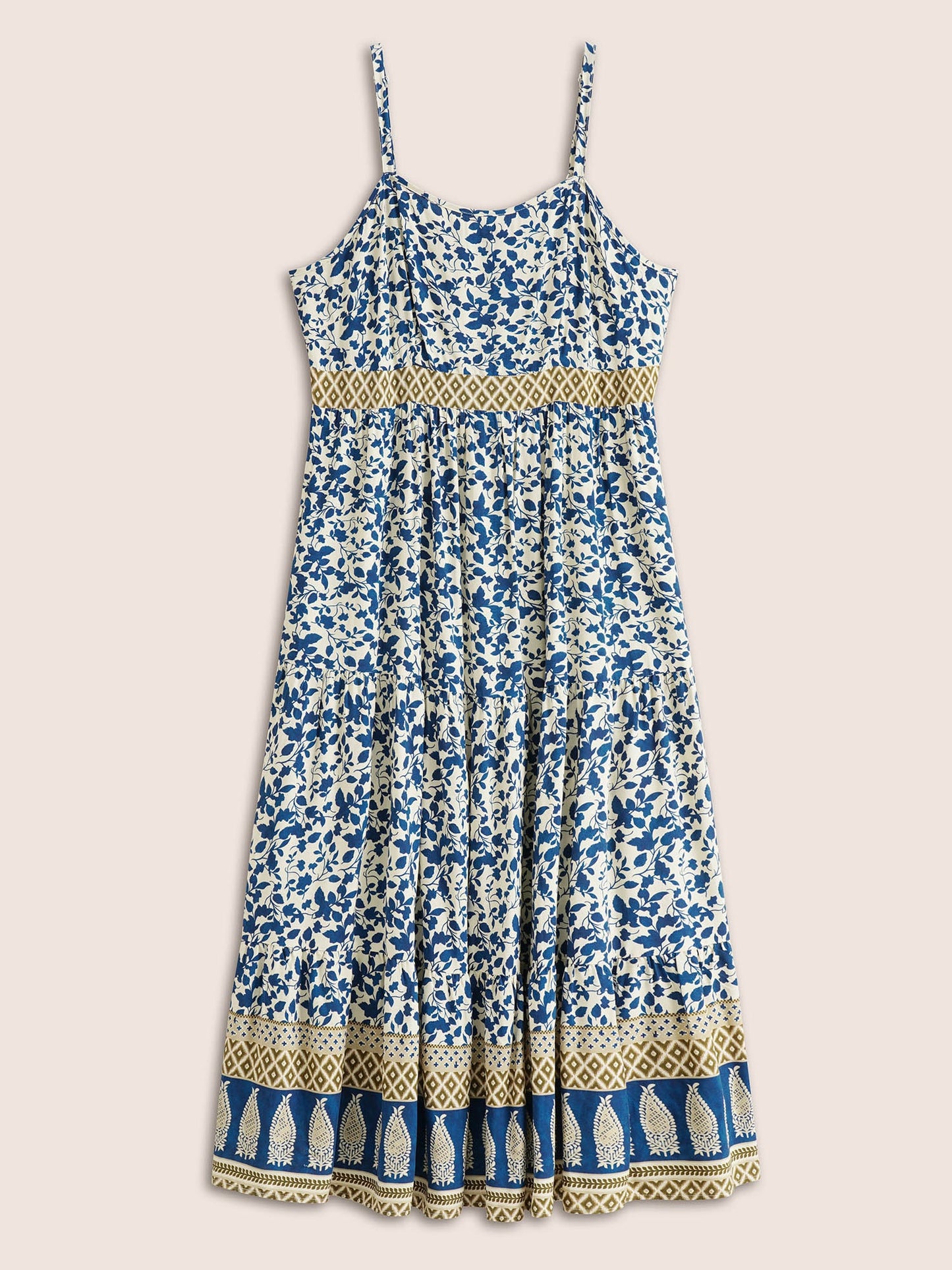 fe4610b6-cd00-45d7-a23e-0b102252dfb2