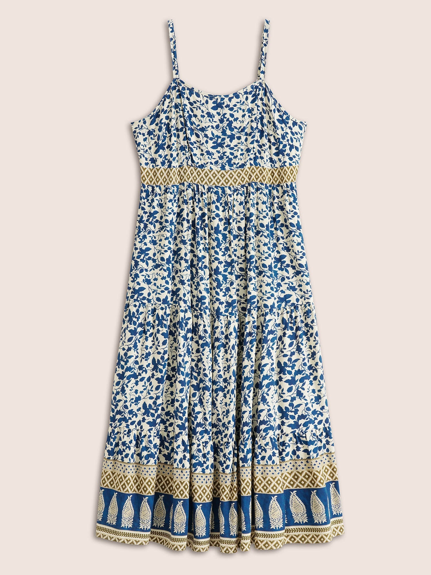 fe4610b6-cd00-45d7-a23e-0b102252dfb2