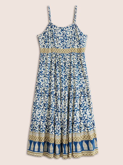 fe4610b6-cd00-45d7-a23e-0b102252dfb2