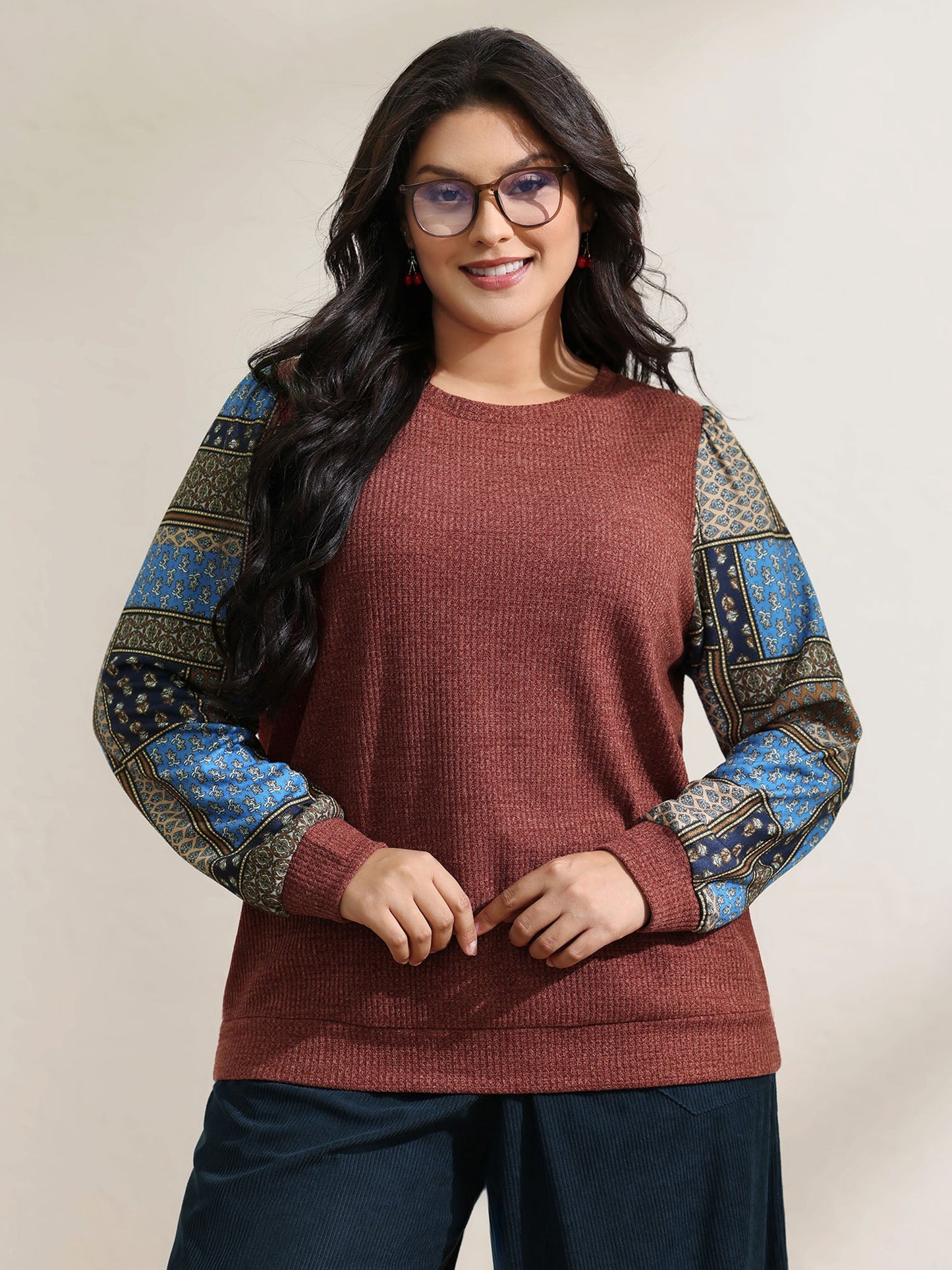 326c05d2-3c87-4238-8af5-ec41d8e304ad