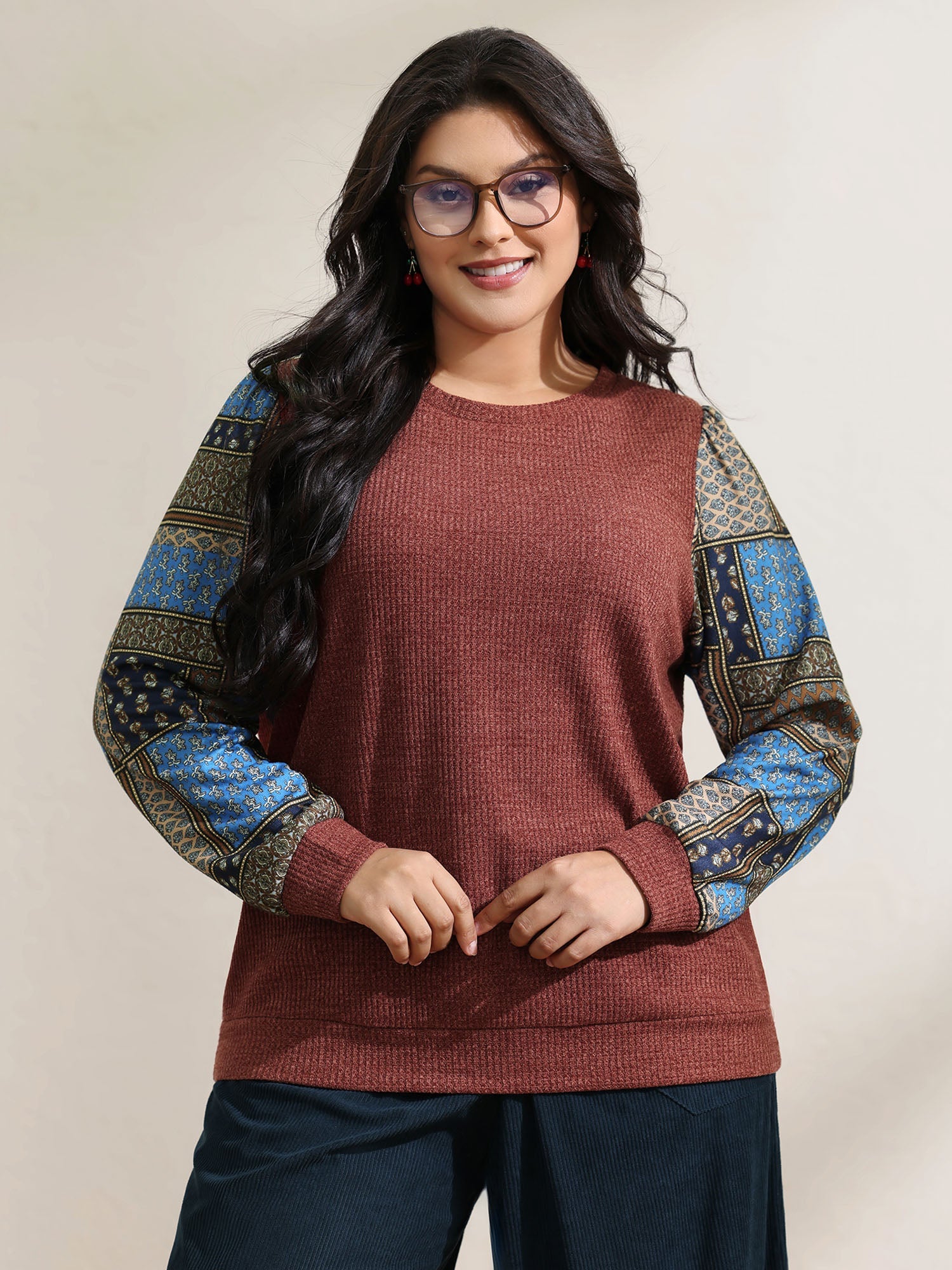 326c05d2-3c87-4238-8af5-ec41d8e304ad