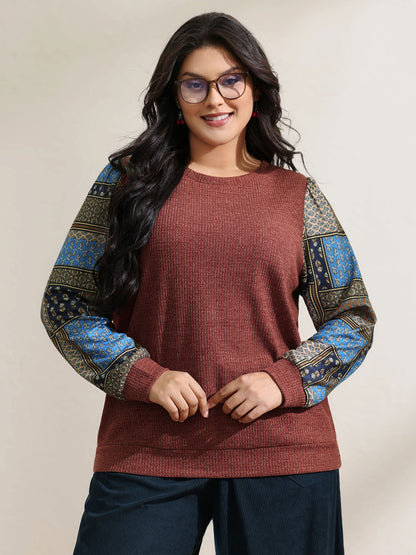 326c05d2-3c87-4238-8af5-ec41d8e304ad