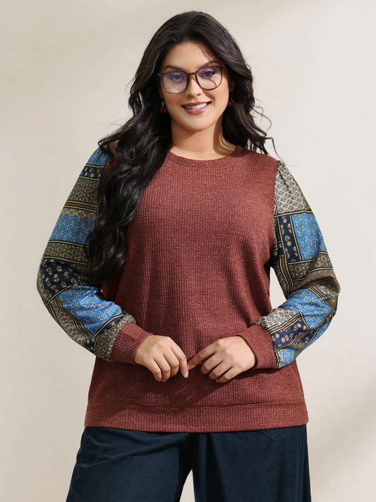 326c05d2-3c87-4238-8af5-ec41d8e304ad