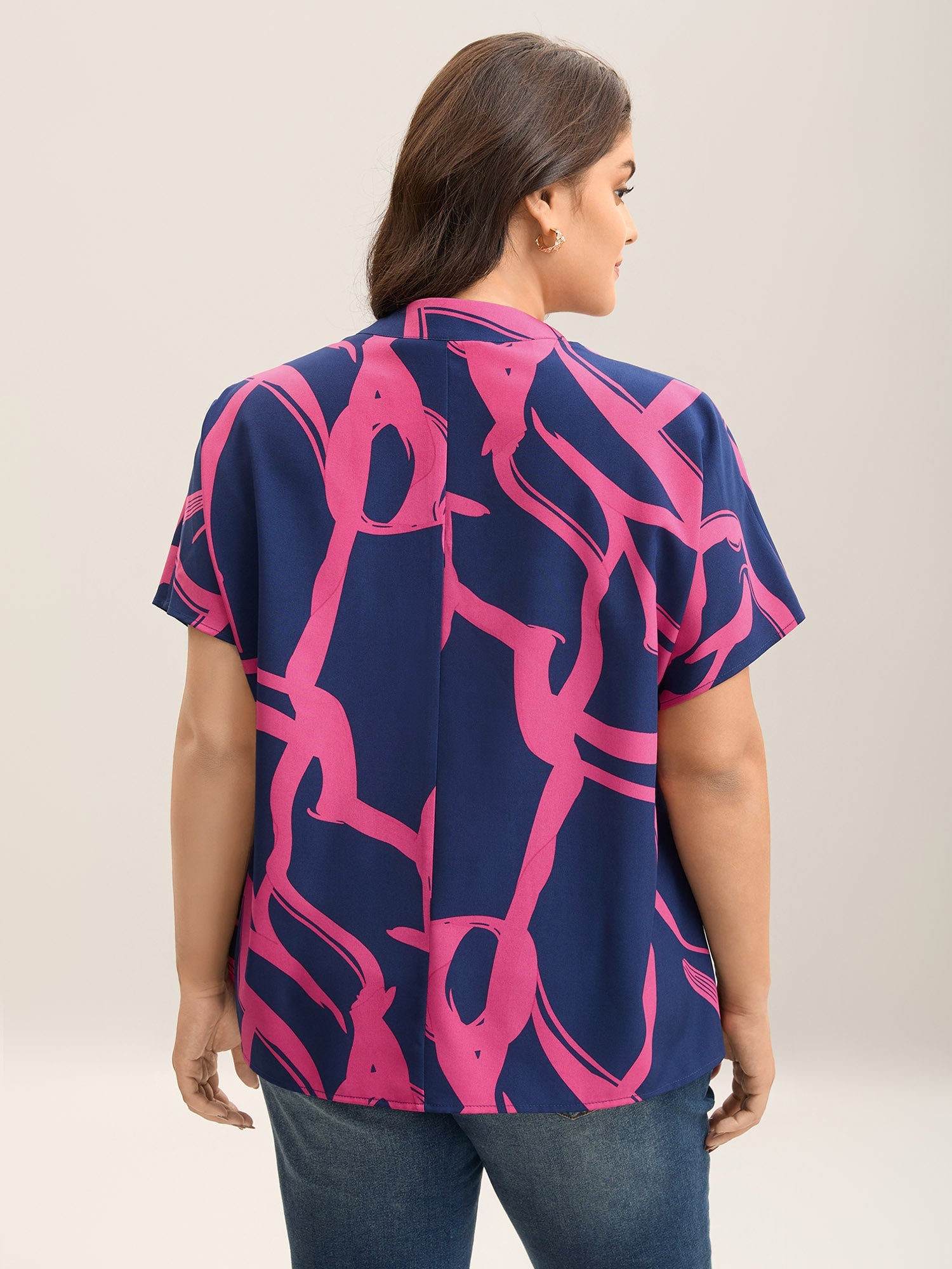 6bc49439-d183-44d2-aaae-95651a6a08d8