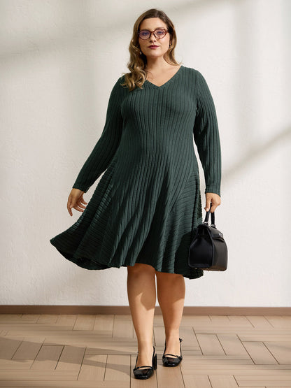 0a248e34-e587-4157-9e0e-d4158e838547