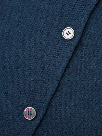 c4901255-cbae-45b9-9ab9-2c819c5aca78