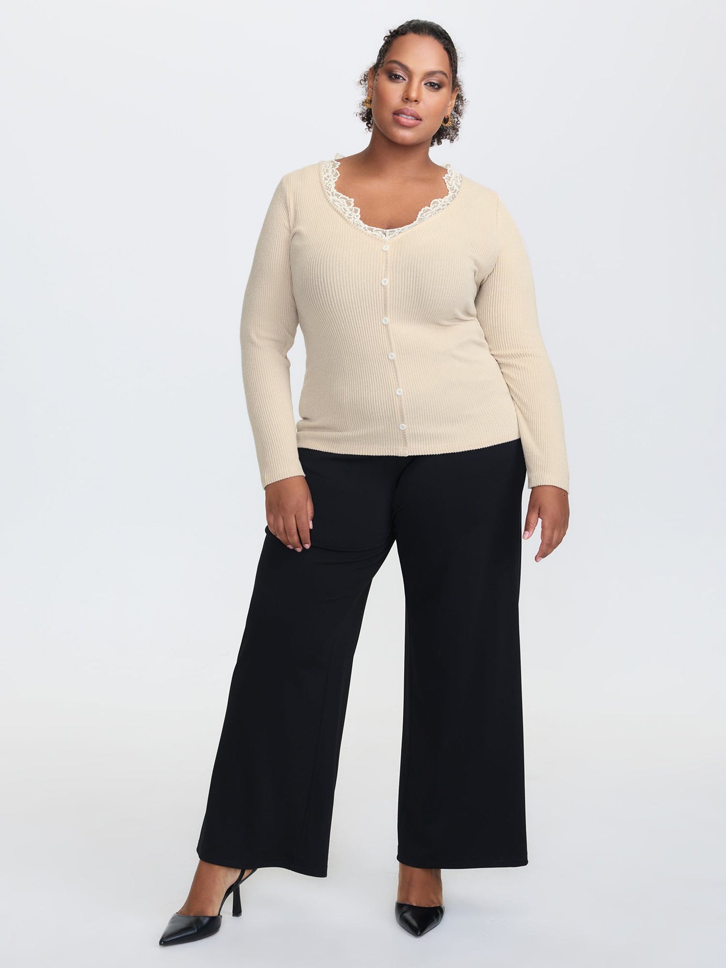 3bee06ba-df9f-4017-8a60-36f836802165