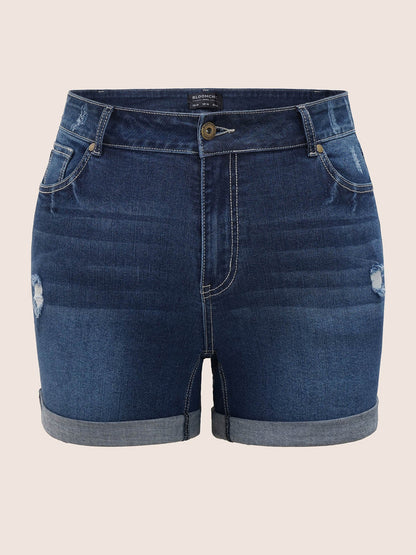 d7e1ff5c-b599-4ab8-9ba1-5c6d47aed825