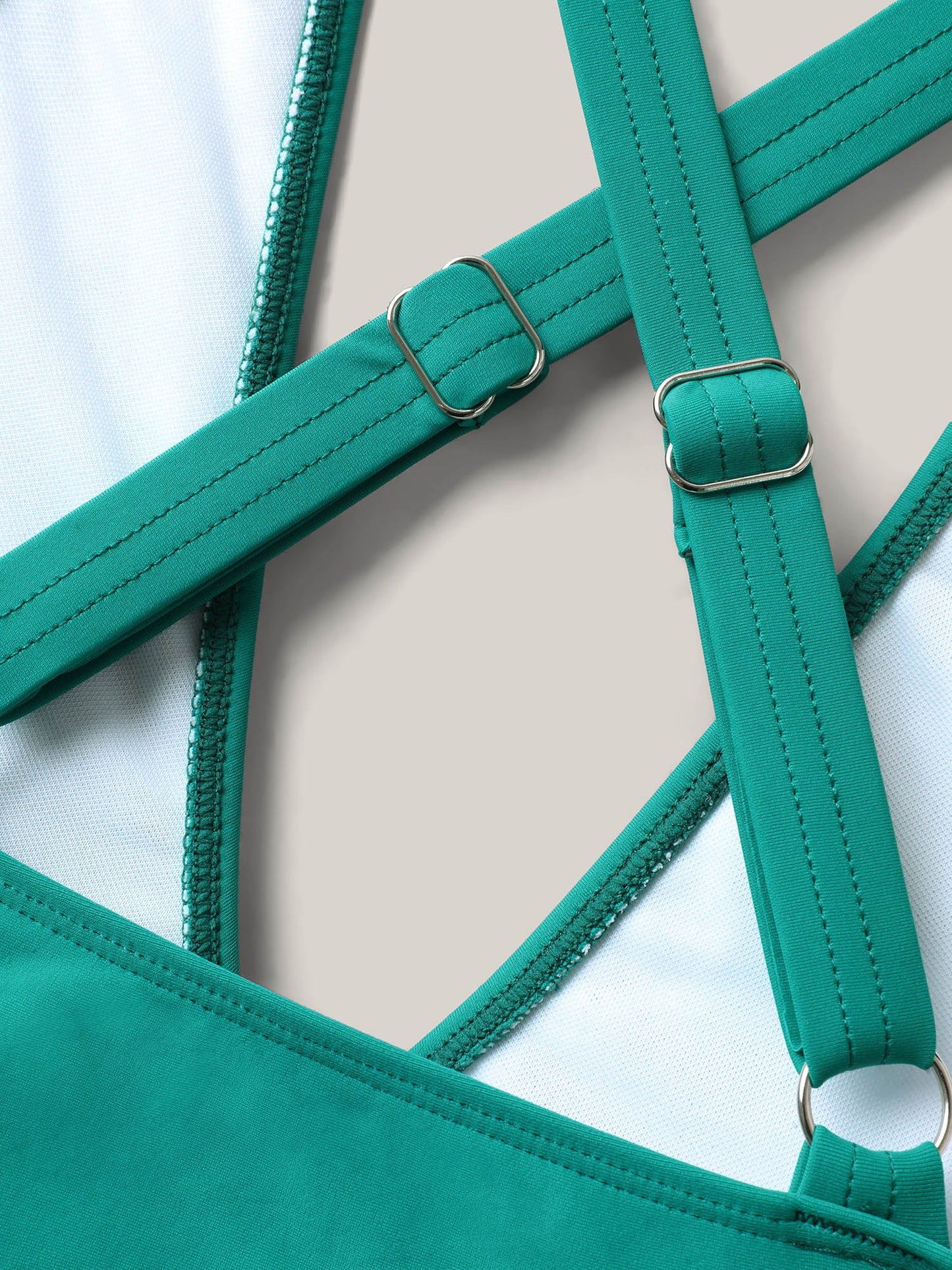 57086e15-0cf4-427f-ae8d-0e3f2fa9b3c6