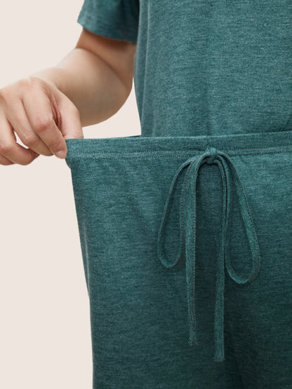 57592567-0212-4de6-8388-31baaea76888