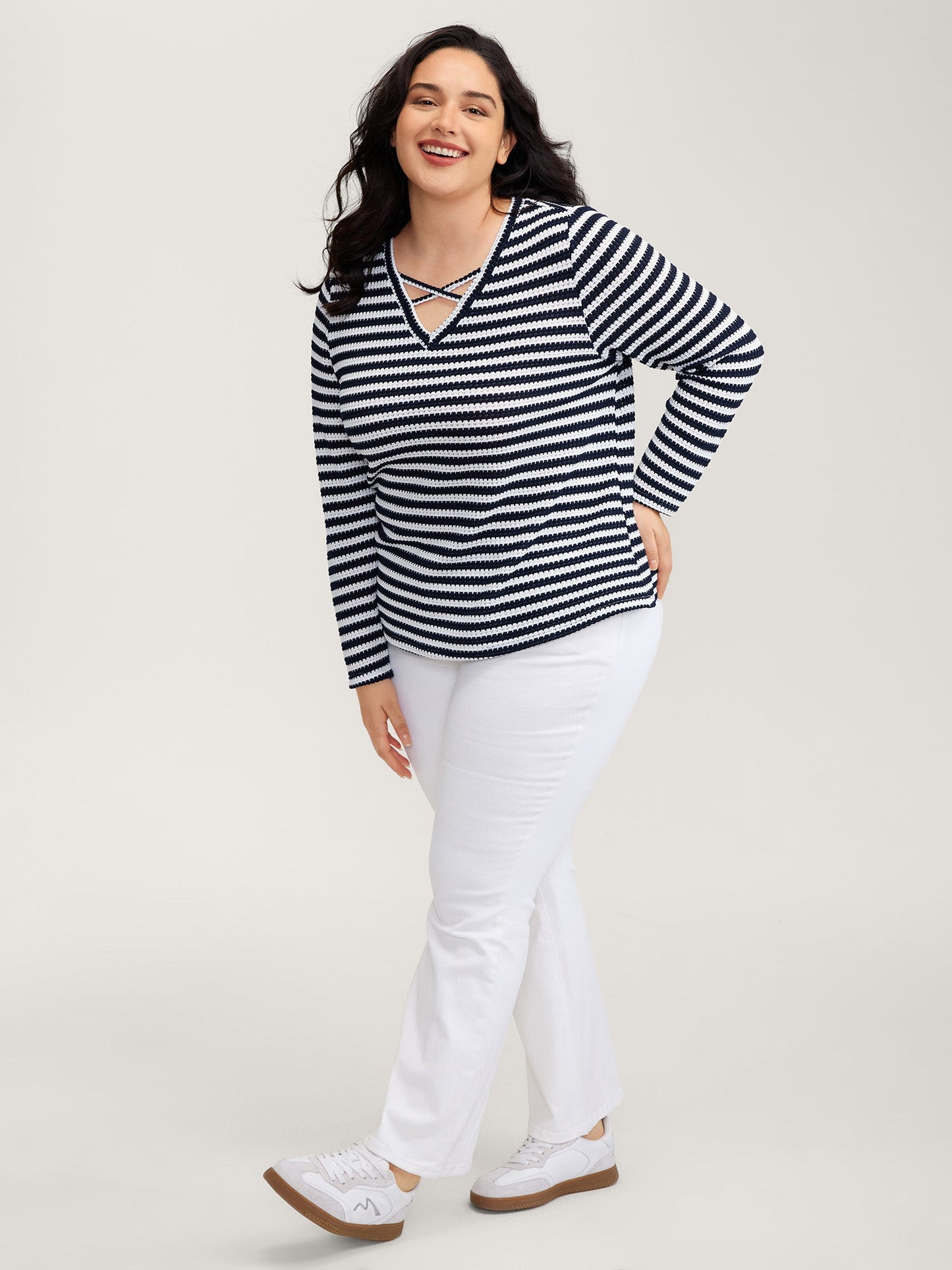 0692a671-51f1-4677-ae6d-c71313893a66