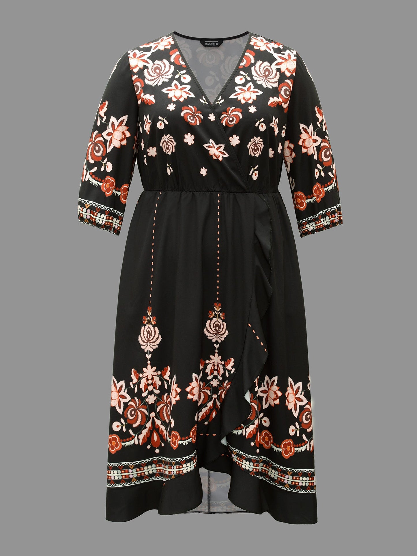 9c18b22c-98cc-4262-b704-b0c058963ed3