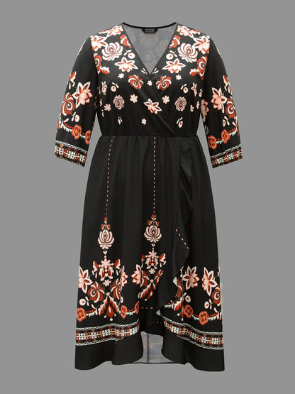 9c18b22c-98cc-4262-b704-b0c058963ed3