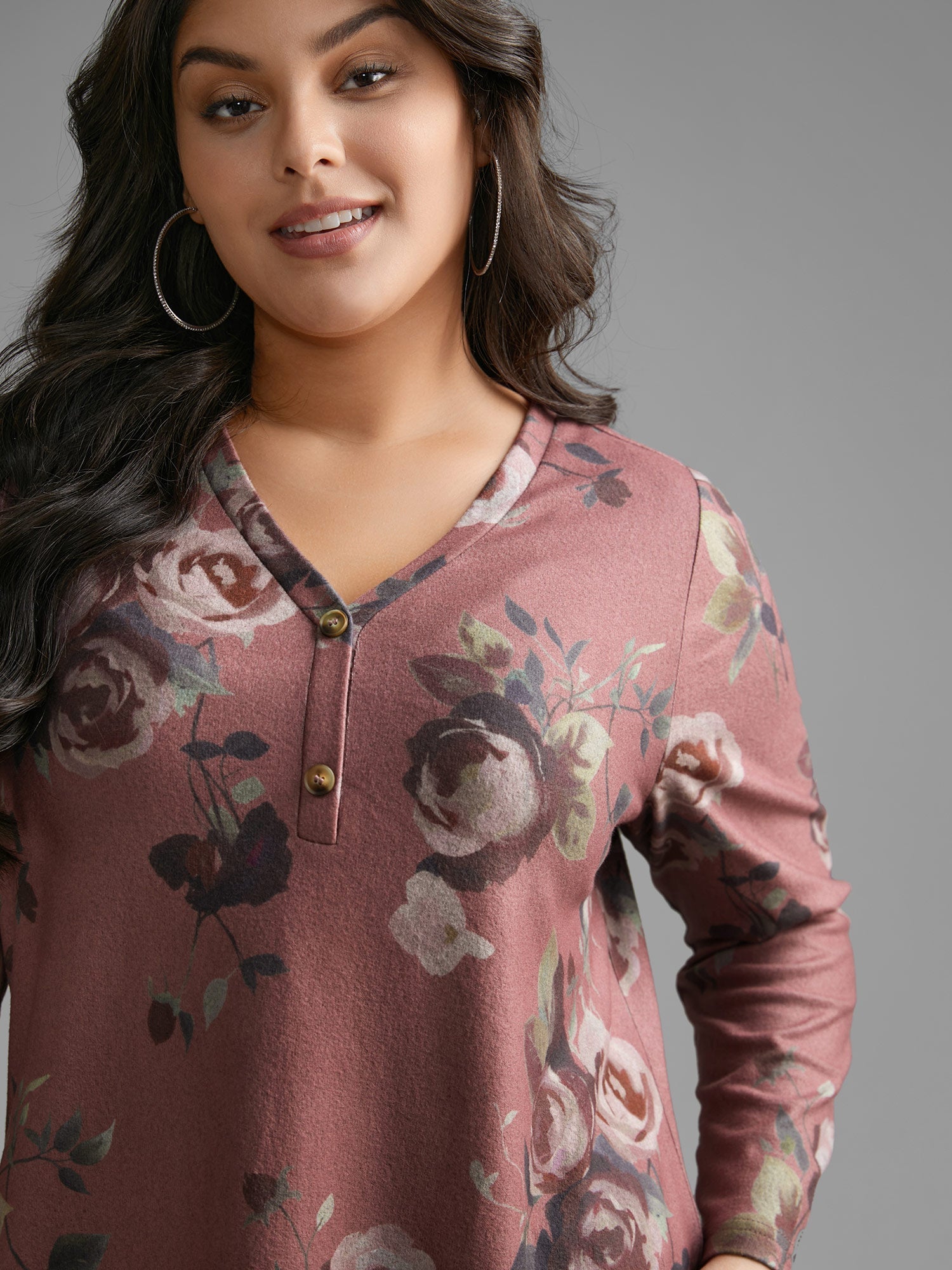 1cfaf761-80ca-4c0f-9adc-fb65434f1735