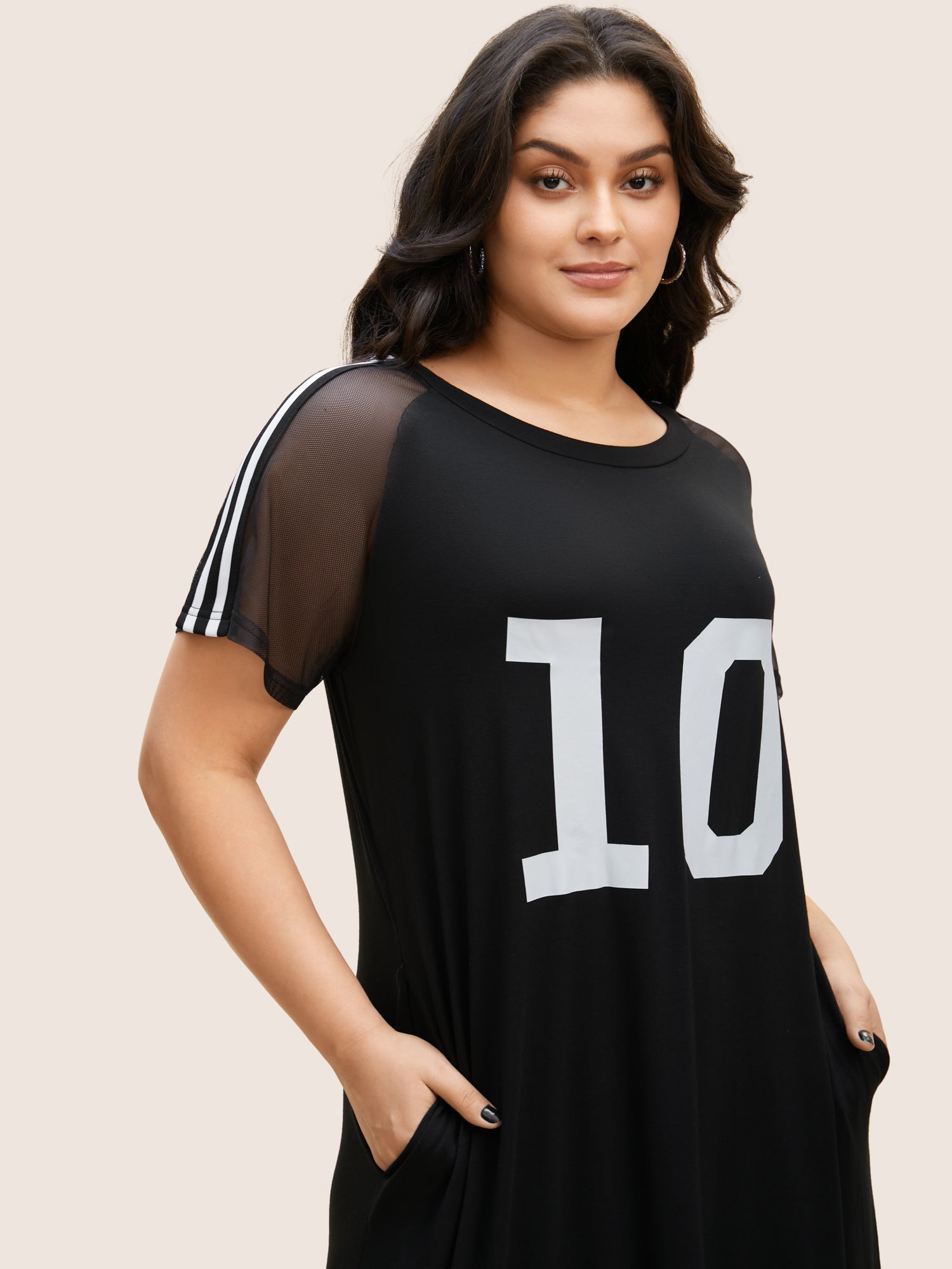 e78f7e50-db2d-4412-9b4f-57a6963800b5