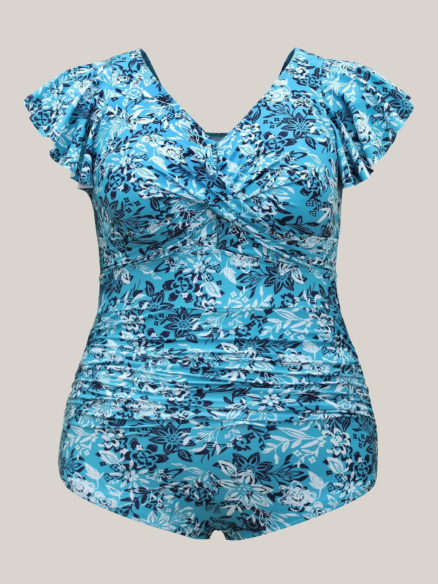 c07eb99d-35d7-44b3-92c4-691cba1ad3fe