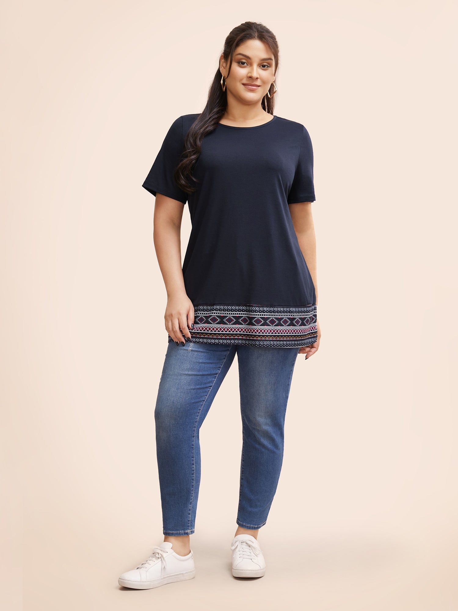 226b745d-81b1-42a4-95a6-e564d8ca7b36