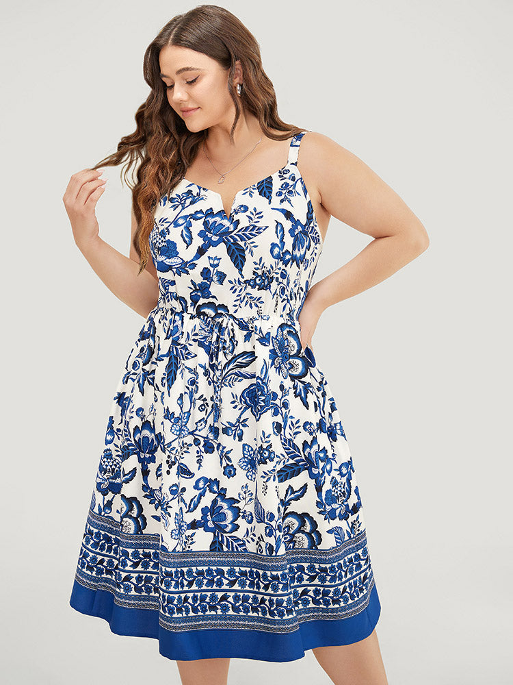 7957519d-4ffc-4ce6-bc55-50b184491ab9