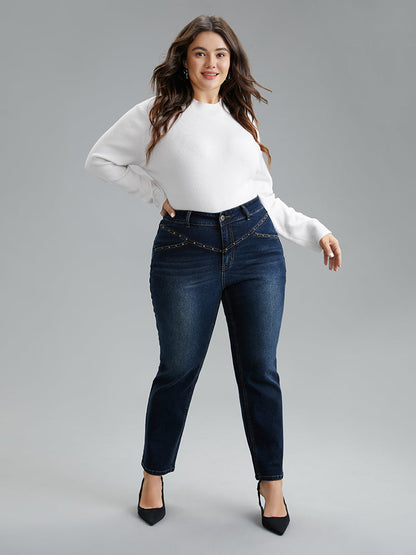 60c6442a-dbb6-4916-a504-dffd45696bf2