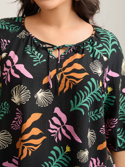 93a42400-826b-4a00-b5a0-2c4f82f4fbd6