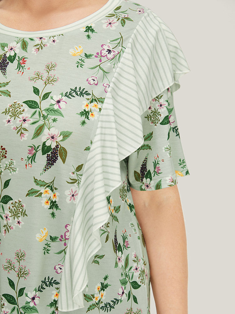 90933cdd-4ce6-41b3-a7da-d2d7cefd6103