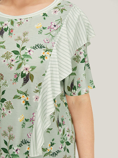 90933cdd-4ce6-41b3-a7da-d2d7cefd6103