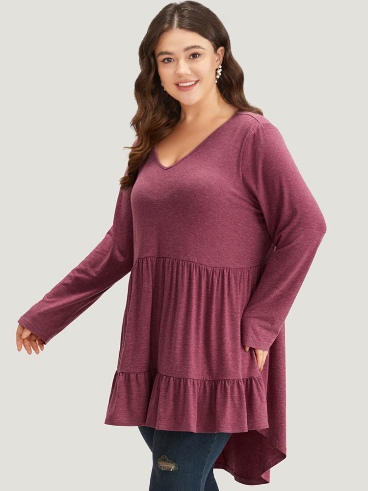 07118fdb-13f4-4035-8d6f-ea93066c7150