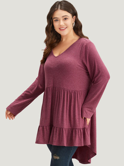 07118fdb-13f4-4035-8d6f-ea93066c7150