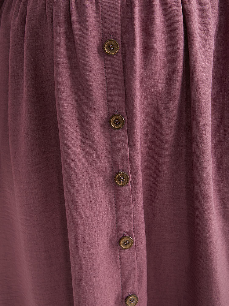 9dff4faf-c2e8-4c4b-8aaa-f4e51c2bdfad