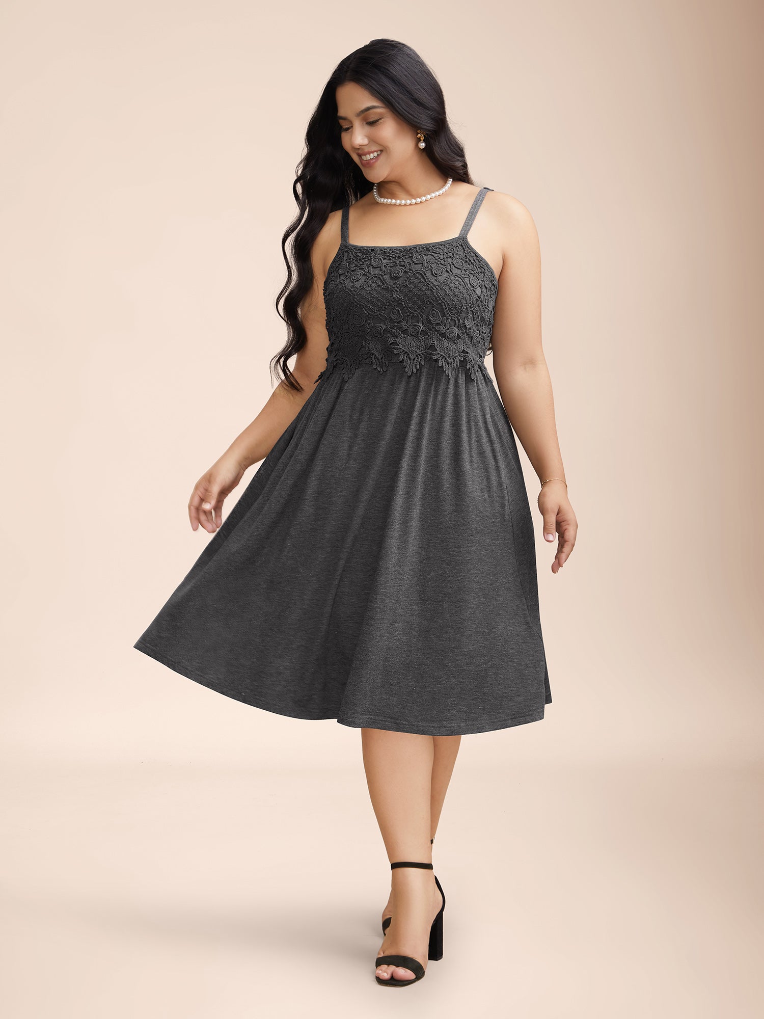 7af1ebc5-93d7-4b04-a7f5-fecb208dceea