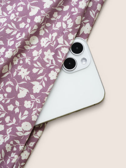 9f31db78-829f-4394-8283-60e4b55ee90c