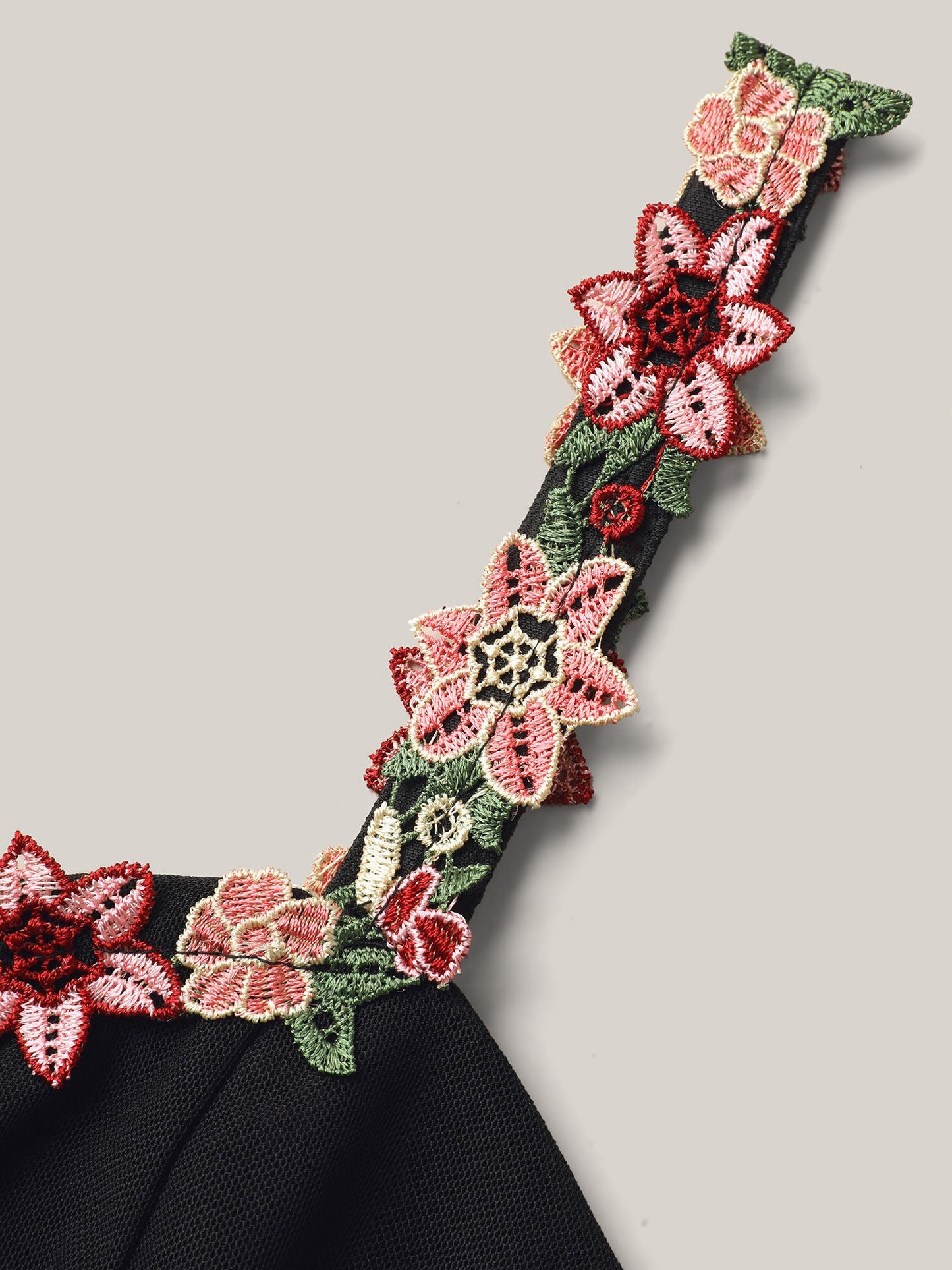 1d3da507-0fff-45c4-8322-96296b5a1bd8