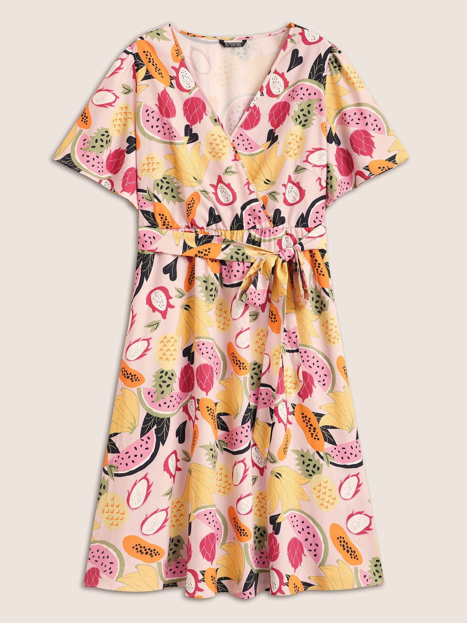 245036d1-d883-4791-921d-6db78b4824f9