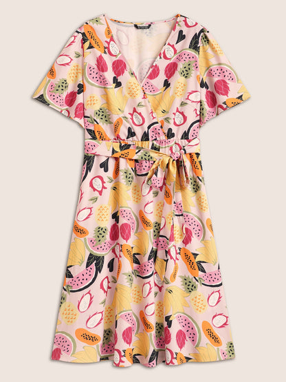 245036d1-d883-4791-921d-6db78b4824f9